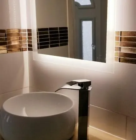 Marine Отель Аркашон