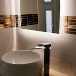 Marine Hotel Arcachon